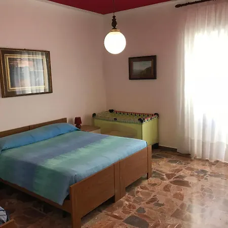 Lions Aparthotel