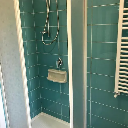Aparthotel Lions Gaeta