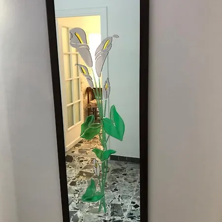Aparthotel Lions *