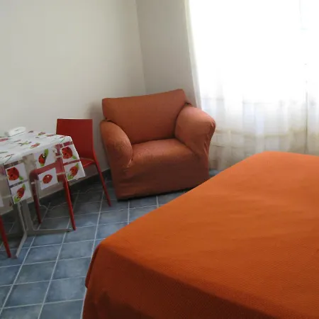 Lions Aparthotel