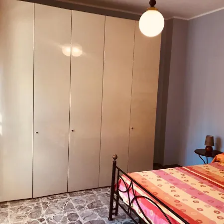 Lions Aparthotel