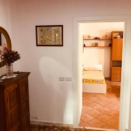 Lions Aparthotel *
